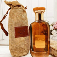 Unisex Mousuf EAU De Perfume 100ml