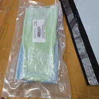 2 In 1 Drink Separator Silicone Liner Compatible With Stanley Cup