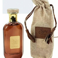 Unisex Mousuf EAU De Perfume 100ml